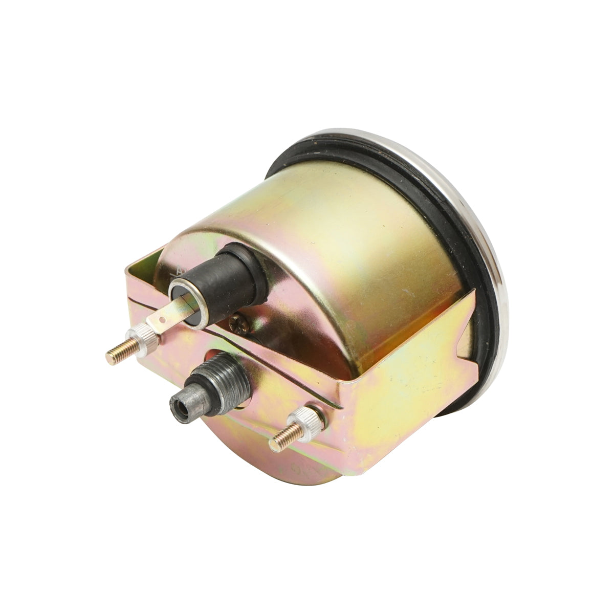 Engine speed indicator, tachometer OEM code 5010109