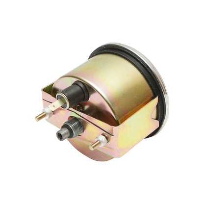 Engine speed indicator, tachometer OEM code 5010109