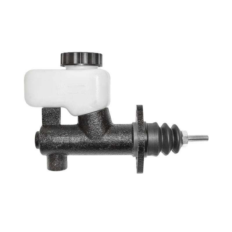 John Deere clutch and brake pump OEM code AL66918, AL63297, KG22018.1.3, AL57619 (Brake pump) Breckner Germany
