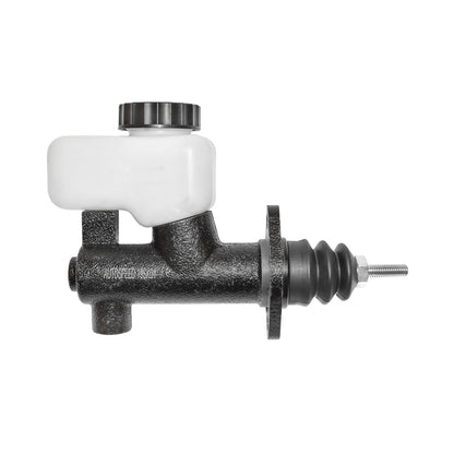 John Deere clutch and brake pump OEM code AL66918, AL63297, KG22018.1.3, AL57619 (Brake pump) Breckner Germany
