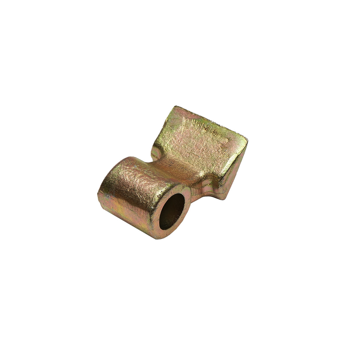 Hammer knife for IJL-226 forest chopper