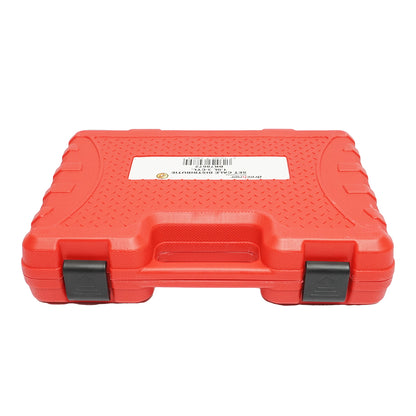 Distribution timing and locking tool kit FORD 1.0l 3-Cyl. Ecoboost Breckner Germany