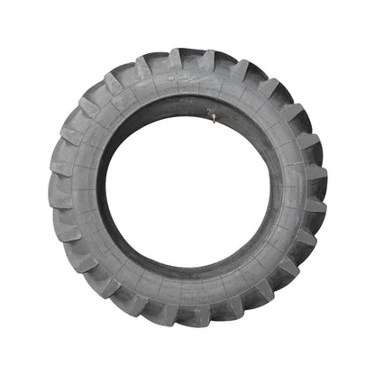 Agricultural tire 13.6/38 with spikes U-650 10PR Fares