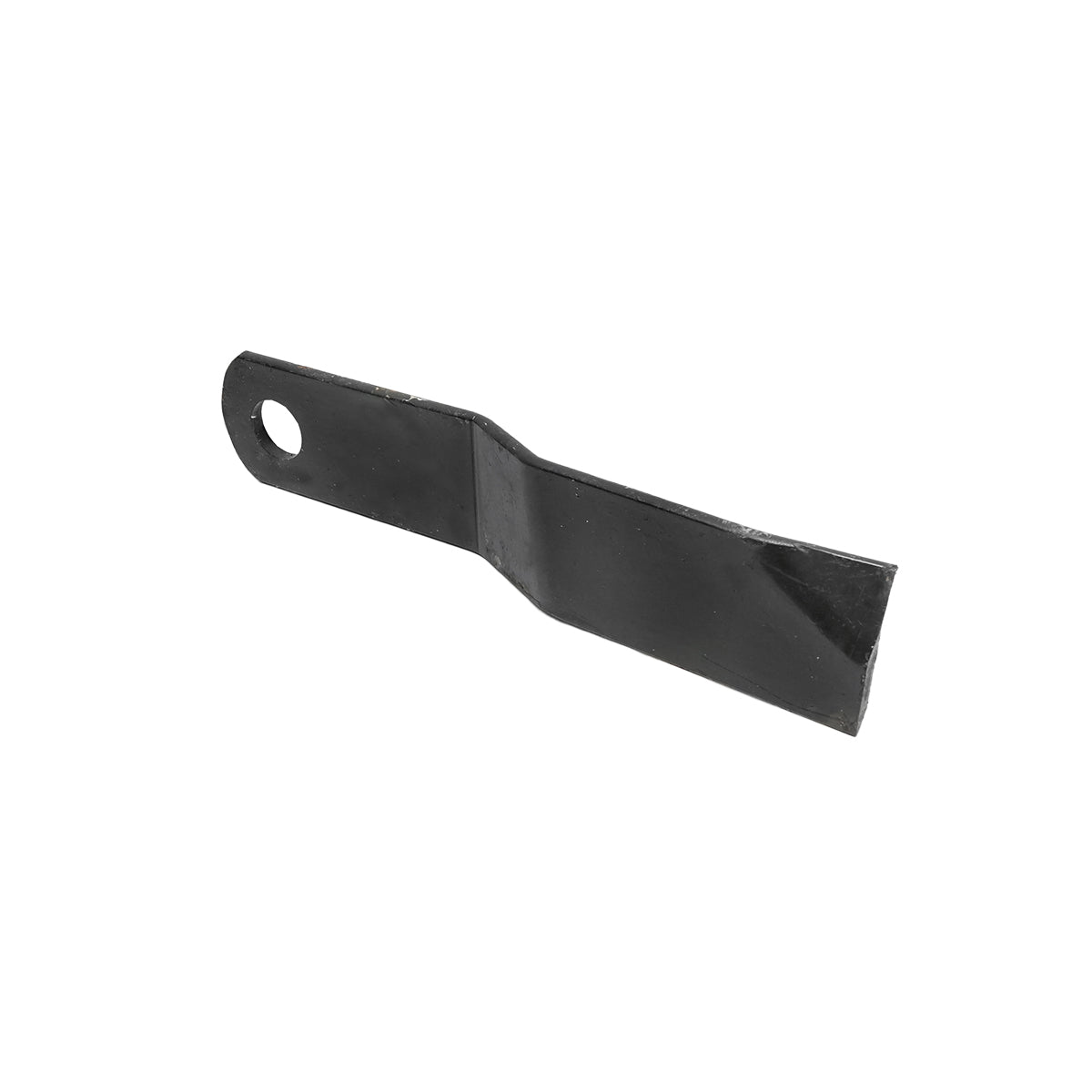450mm knife for Breckner Germany TB84 9GX-1.5 and TB86 9GX-3.0 choppers