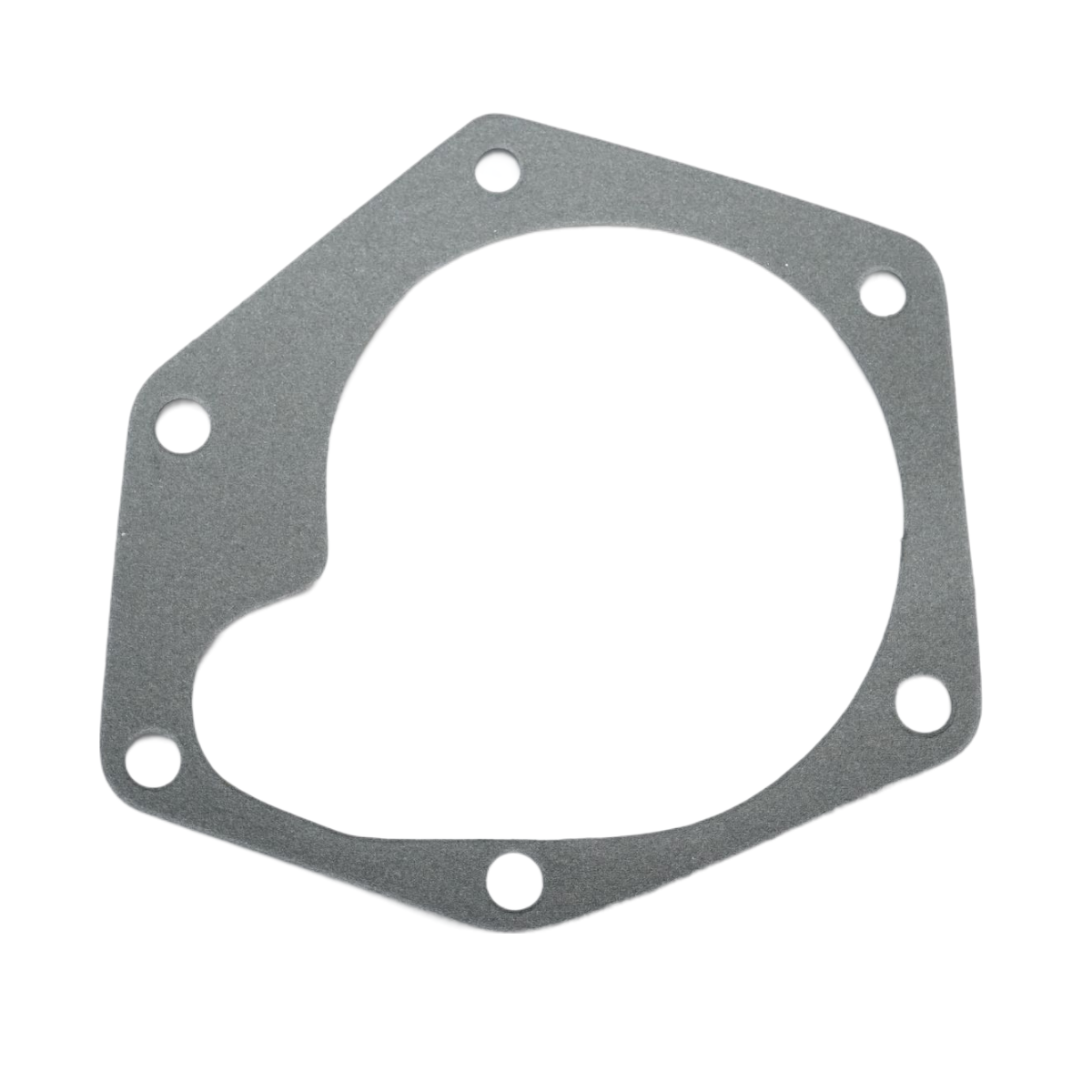 Water pump for FIAT, IVECO OEM code 566997, 5669971, 87569339, SF566997, 201.390, 130-108 TNS