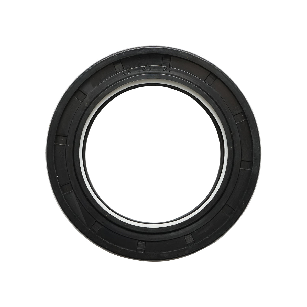 Planetary bearing front 45x65x27mm for Case IH, New Holland OEM code 84166643, 12036915
