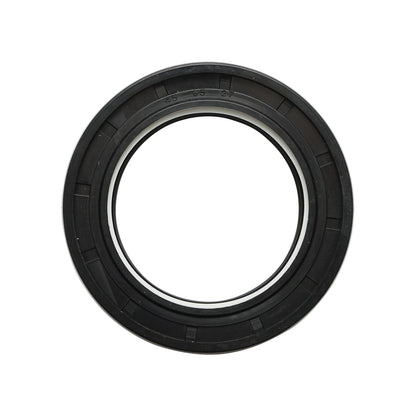 Planetary bearing front 45x65x27mm for Case IH, New Holland OEM code 84166643, 12036915