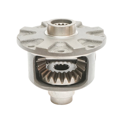 Complete differential satellite housing with thick bolt U-445, 550, 640