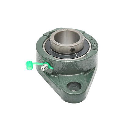 UCFL206 Bearing