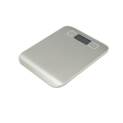 Electronic kitchen scale 5 kg