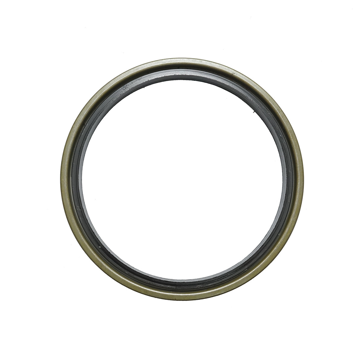 Front wheel rim John Deere, Same 167.8x198x13/14.5 mm AL154055, AL81842, F514300020450, 0.010.2936.0, 0.900.0052.6, 04415117, 0734309386, 1029360, 9653861, AL84842, T187684, 090000526
