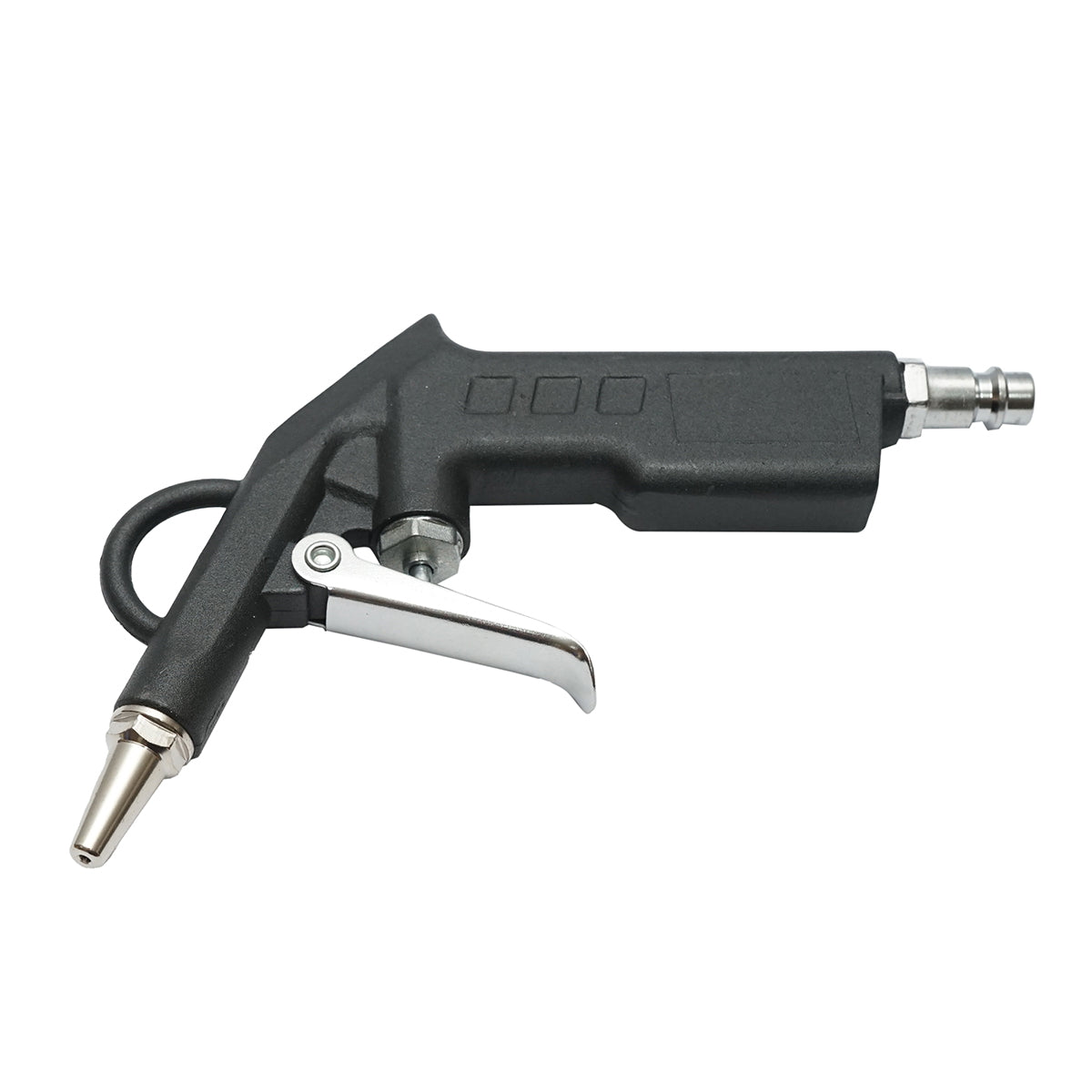 Air Blower Gun 28mm