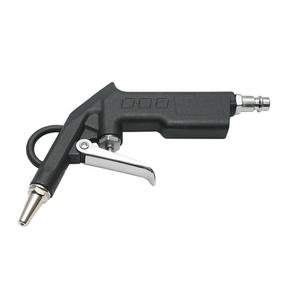 Air Blower Gun 28mm