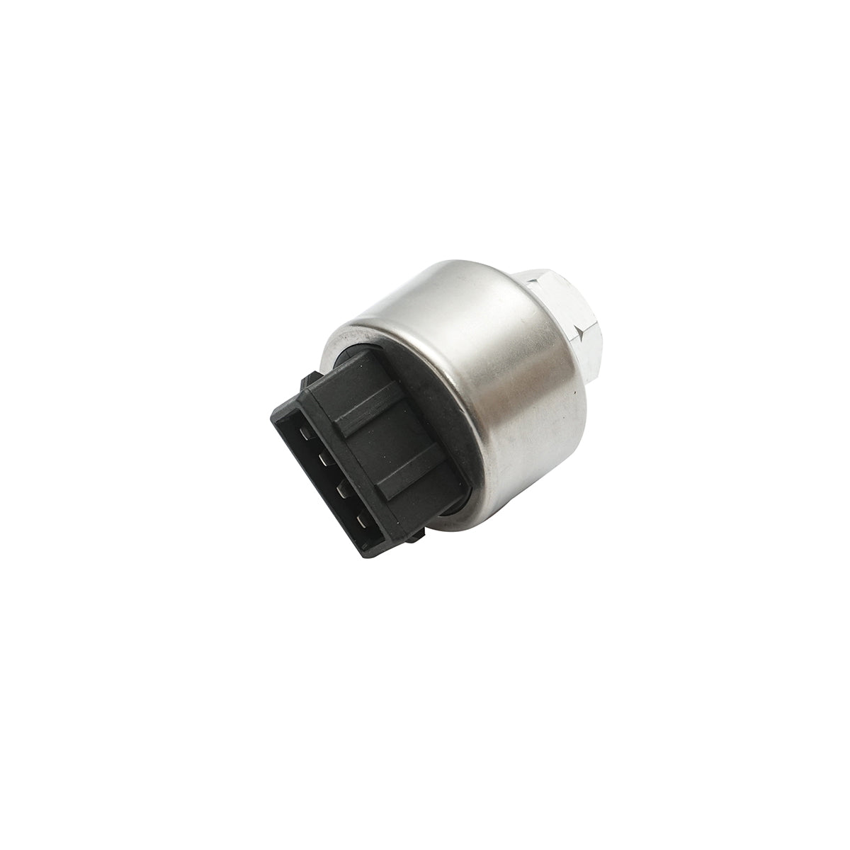 Air conditioning pressure sensor for Case IH, New Holland, Steyr, Ford OEM codes 82019426, 84233818, 87699591, B37052, 9202-786