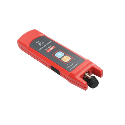 Locator for detection and localization of optical fiber defects UT691-10 UNI-T