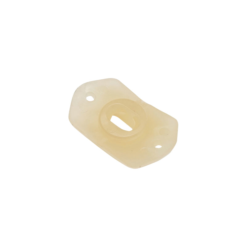 Cap, retractable finger guide for New Holland, Laverda OEM code 86632613, 89503888