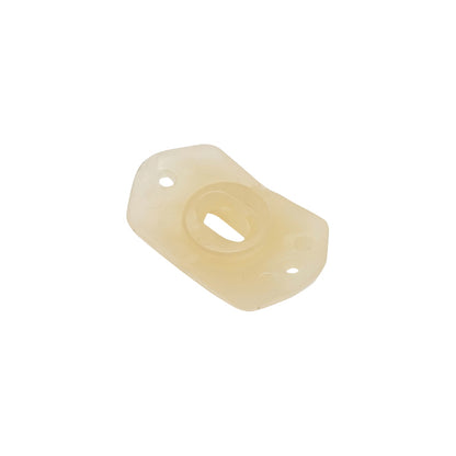 Cap, retractable finger guide for New Holland, Laverda OEM code 86632613, 89503888