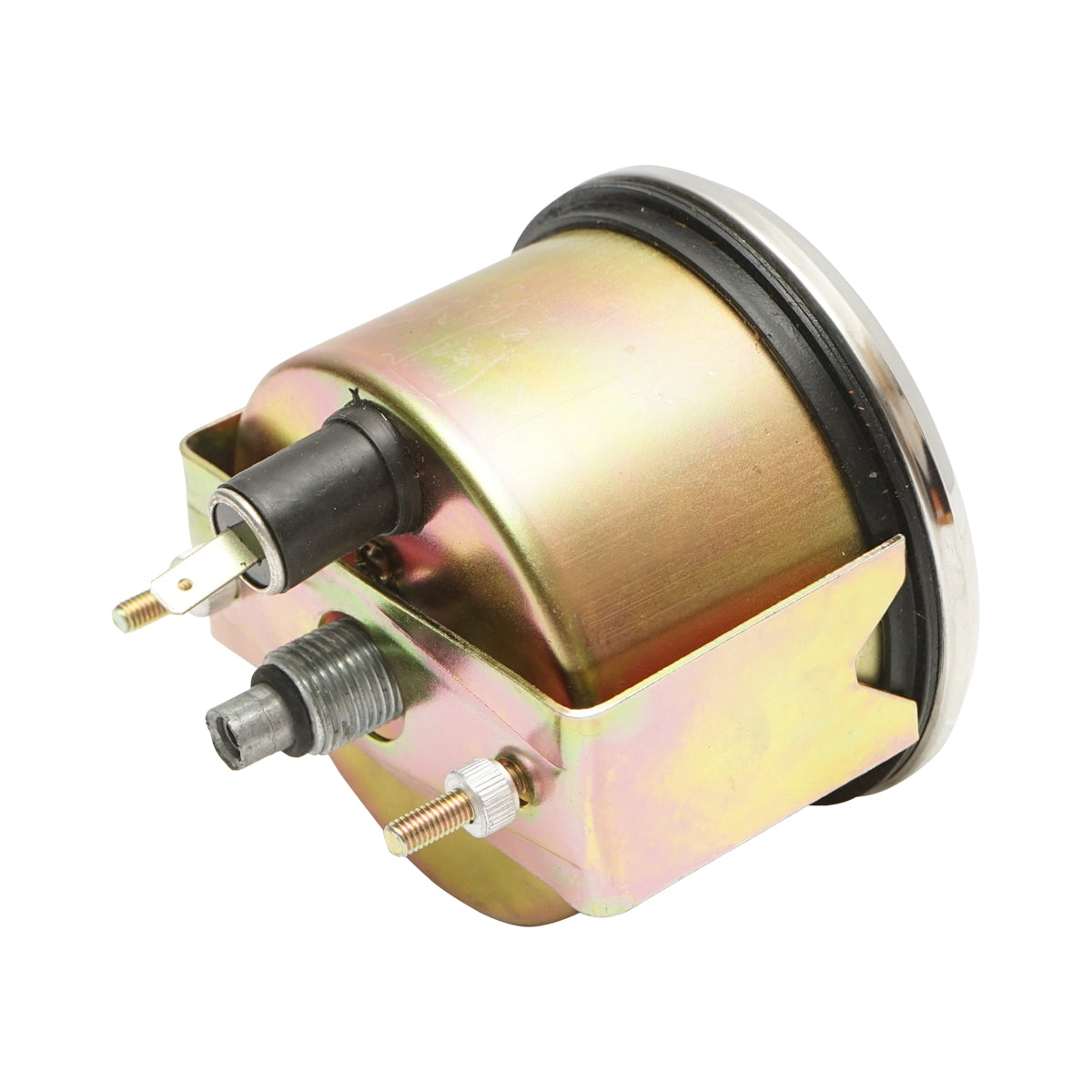 Engine speed indicator, tachometer OEM code 5010107