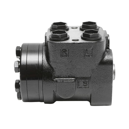 Danfoss OSPC 125 ON pump for Massey Ferguson 3582661M91