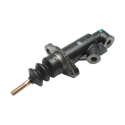 Clutch receiver cylinder for Ford, New Holland, Case IH OEM code 3129807R91