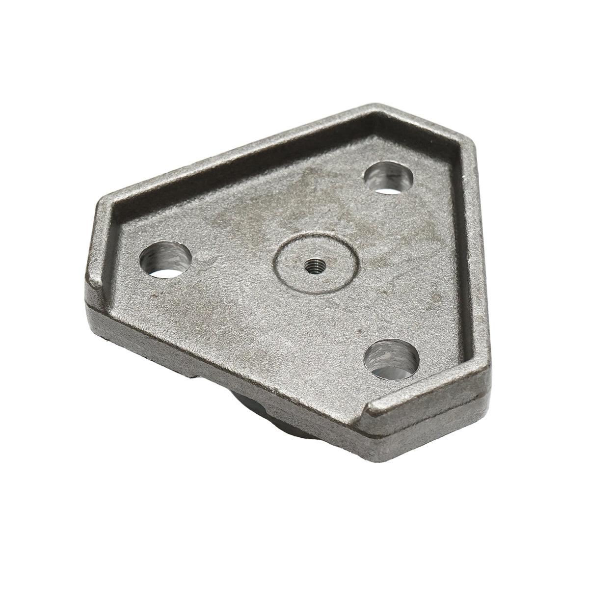 Pivot David Brown, Ford, Valmet, New Holland OEM code CA115729, CARR115729, CAR115729, K395035, 108913, 83957144, V30401200, 30401200, 6450-167, 6450-125, B209266