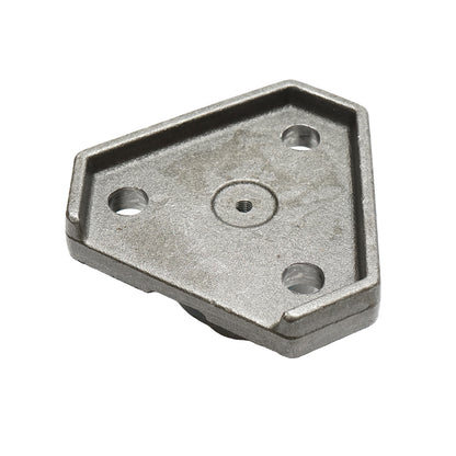 Pivot David Brown, Ford, Valmet, New Holland OEM code CA115729, CARR115729, CAR115729, K395035, 108913, 83957144, V30401200, 30401200, 6450-167, 6450-125, B209266