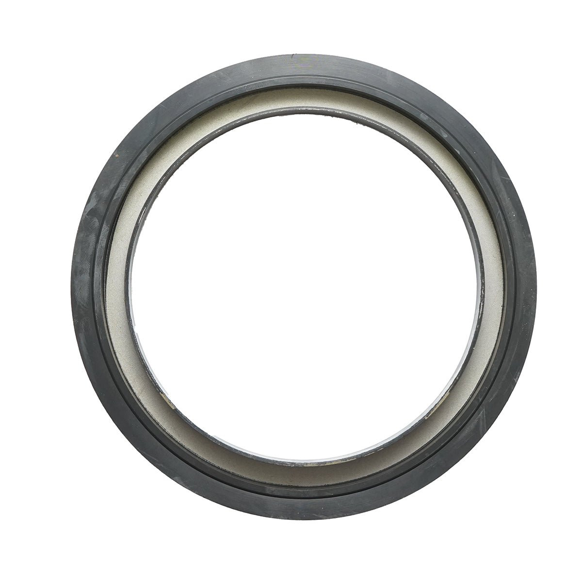 Rear wheel bearing John Deere 97x129x13 mm OEM code AL75774, AL75774, AL158922, VPH2178, 01030450, 371-47