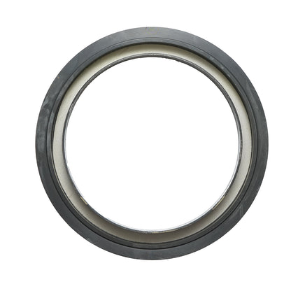 Rear wheel bearing John Deere 97x129x13 mm OEM code AL75774, AL75774, AL158922, VPH2178, 01030450, 371-47