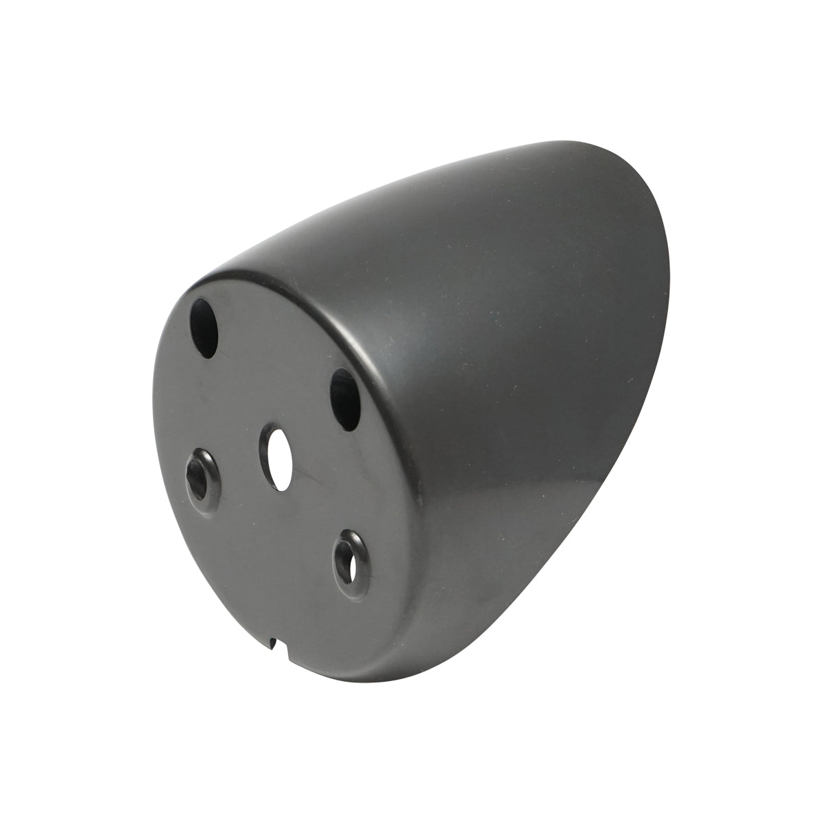 Support for front signaling and position lamp for Case IH, John Deere OEM code 3051186R91, 3051602R91, C7NN13469A, 25/1934-2, 1934-2