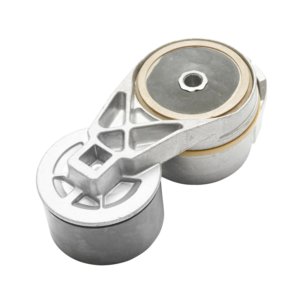 Belt tensioner for John Deere OEM code RE184034, AH155348