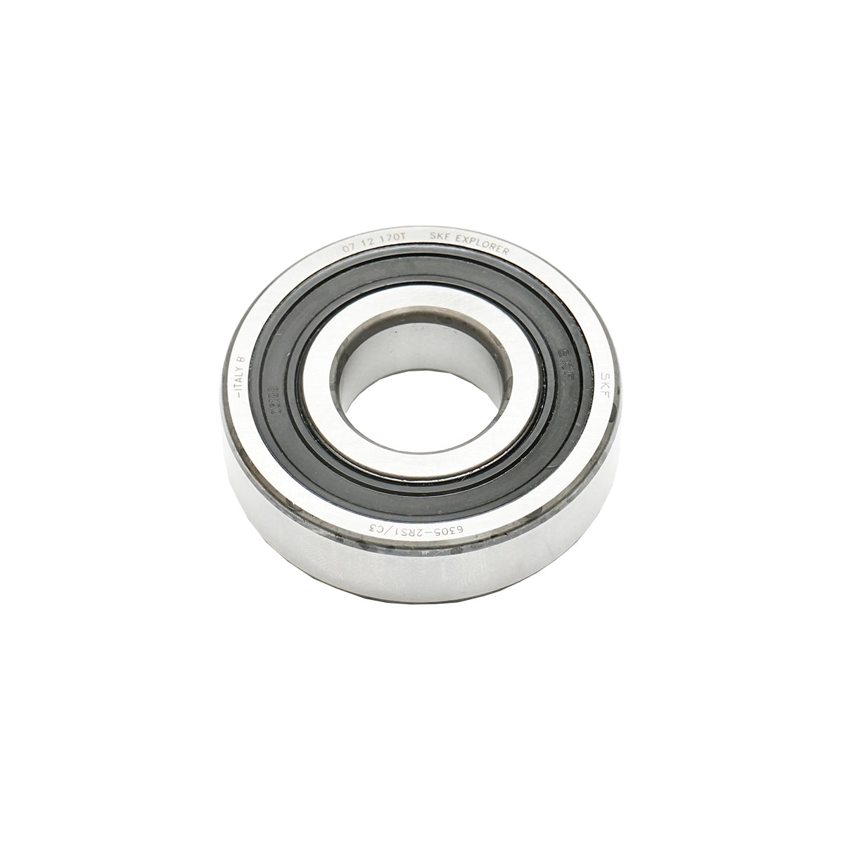 Bearing SKF6305-2RS1/C3