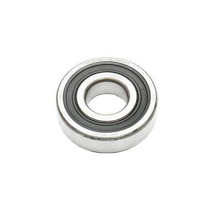 Bearing SKF6305-2RS1/C3