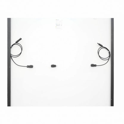 Risen 440W photovoltaic solar panel, monocrystalline 1894x1096x30mm
