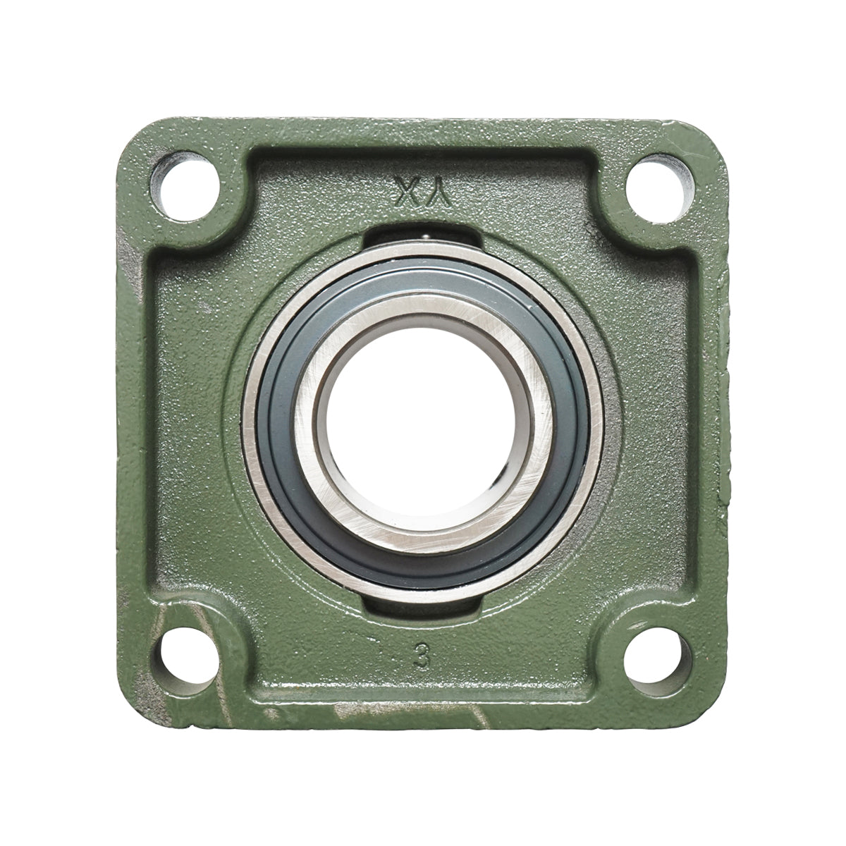 Bearing UCF210