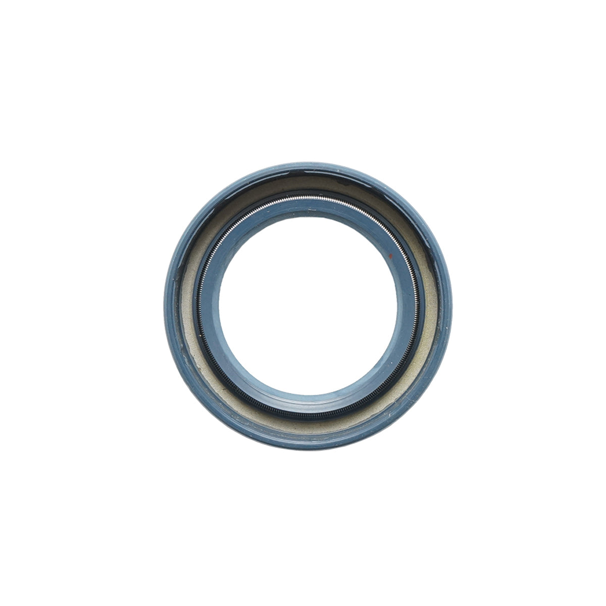 Clutch bearing, front axle for Massey Ferguson, Fiat OEM code 3384503M1, 350358306, 40000290, 44078737, 4488229, 713761R91, 973665M1, F184108100070, 12010908, 1442346X1, Autospeed