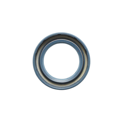 Clutch bearing, front axle for Massey Ferguson, Fiat OEM code 3384503M1, 350358306, 40000290, 44078737, 4488229, 713761R91, 973665M1, F184108100070, 12010908, 1442346X1, Autospeed