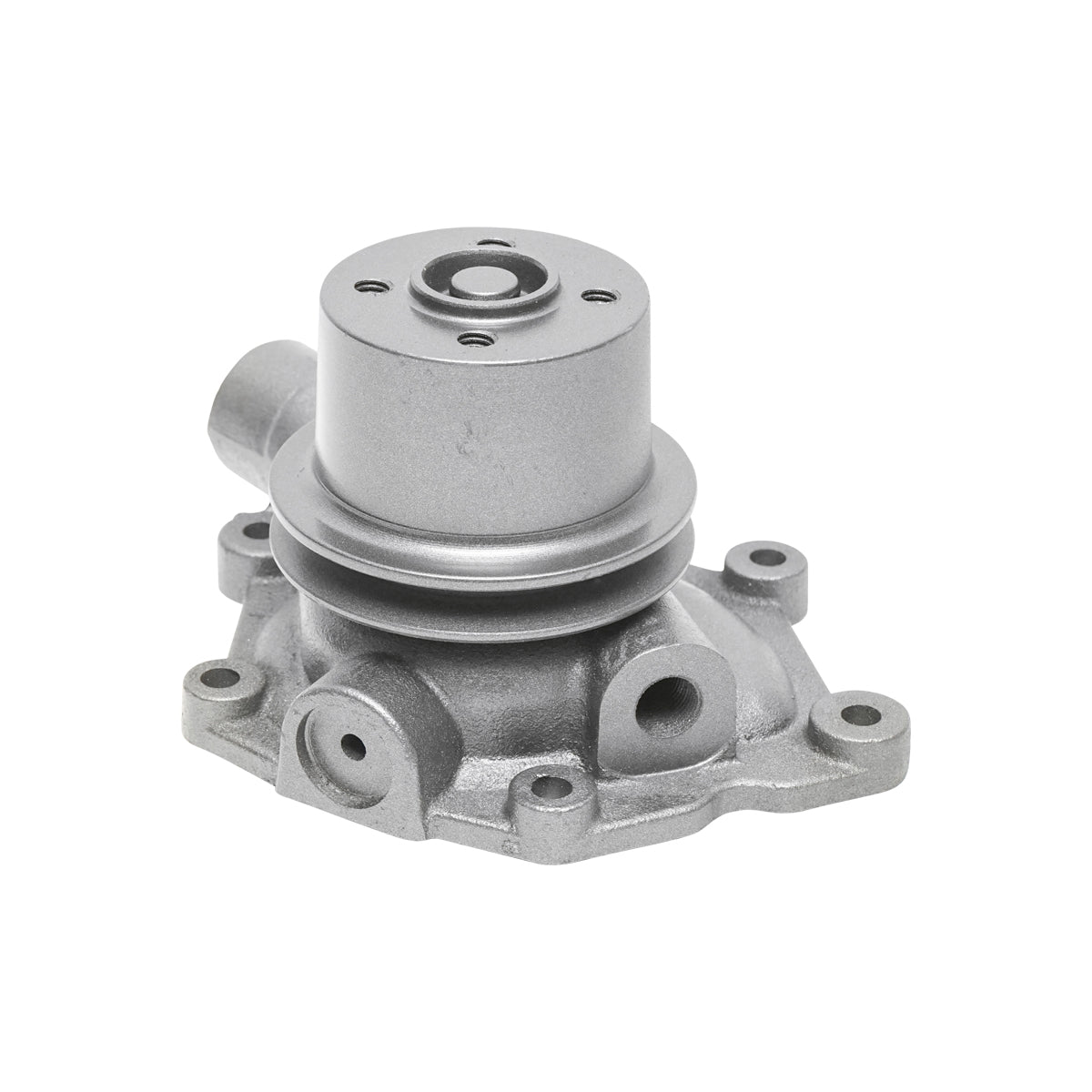 Water pump for David Brown OEM K201750 TNS