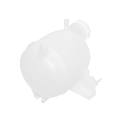 Expansion tank Dacia Solenza, Papuc, Logan and Duster 7701470460