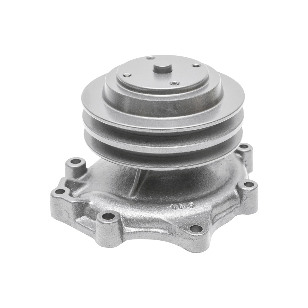 Water pump for Ford OEM 83919541 TNS