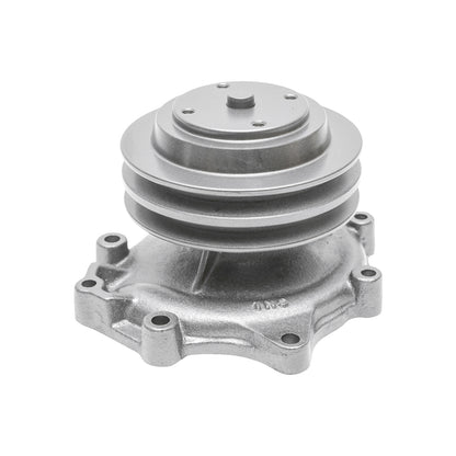 Water pump for Ford OEM 83919541 TNS