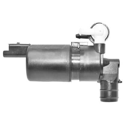 Electric pump spray gel Dacia Logan sedan 6001549443