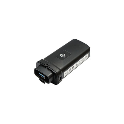 WiFi module for Solax inverters