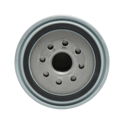 Diesel filter with water separator for Deutz, Volvo, Bomag, Fendt OEM code 02934608, WK1070, 0004771602, 0013022790
