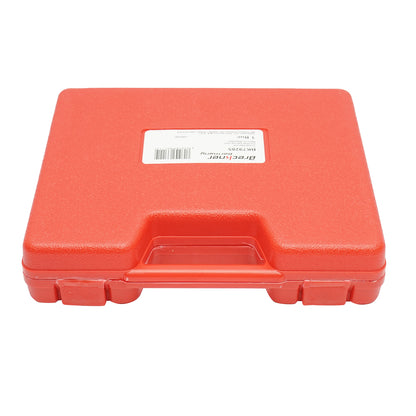 Brake pipe bender tool kit 9 pieces Breckner Germany