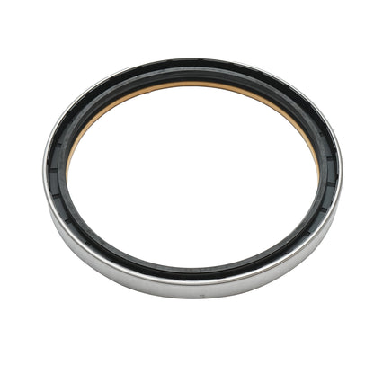 Front wheel bearing for Massey Ferguson, Fiat, New Holland 190x220x20mm OEM code 3019960X1, 5133736, 12001926