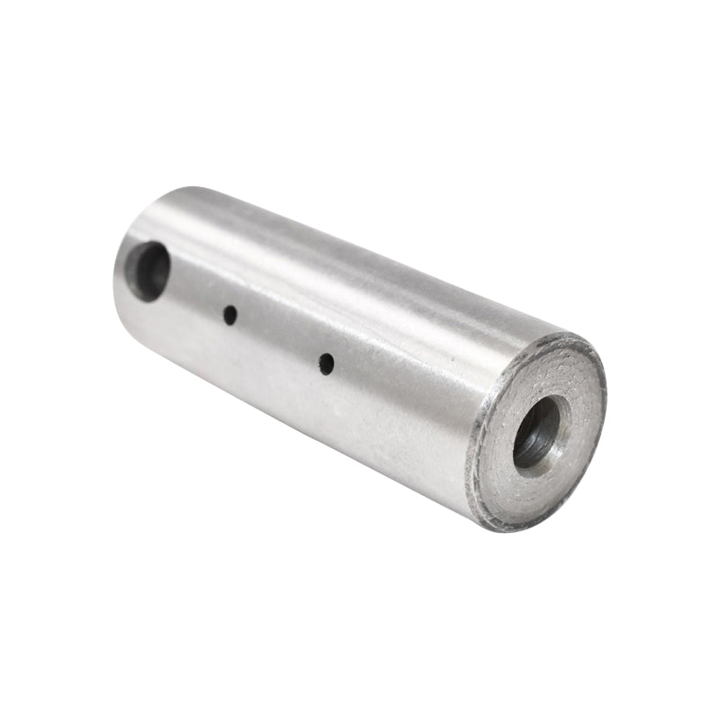 Ax satellite group face arch UTB U-445