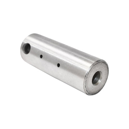 Ax satellite group face arch UTB U-445