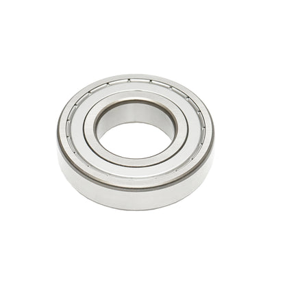 SKF bearing 6207-2Z