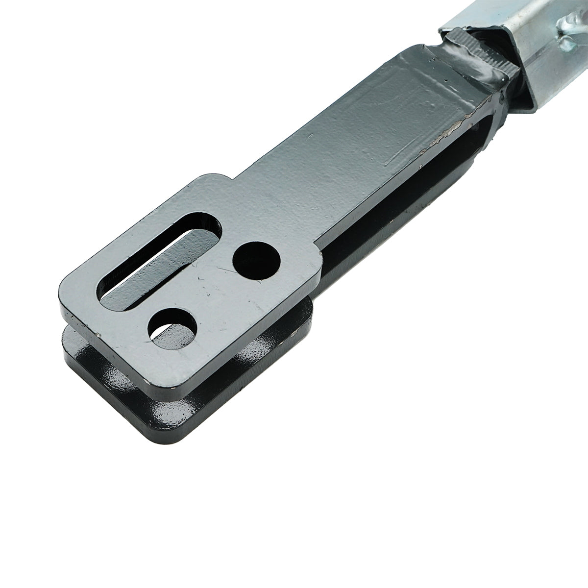 Adjustable rod, stabilizer for Massey Ferguson OEM code 3615055M3, 3615055M2, 630-750mm