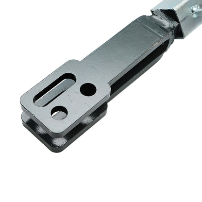 Adjustable rod, stabilizer for Massey Ferguson OEM code 3615055M3, 3615055M2, 630-750mm